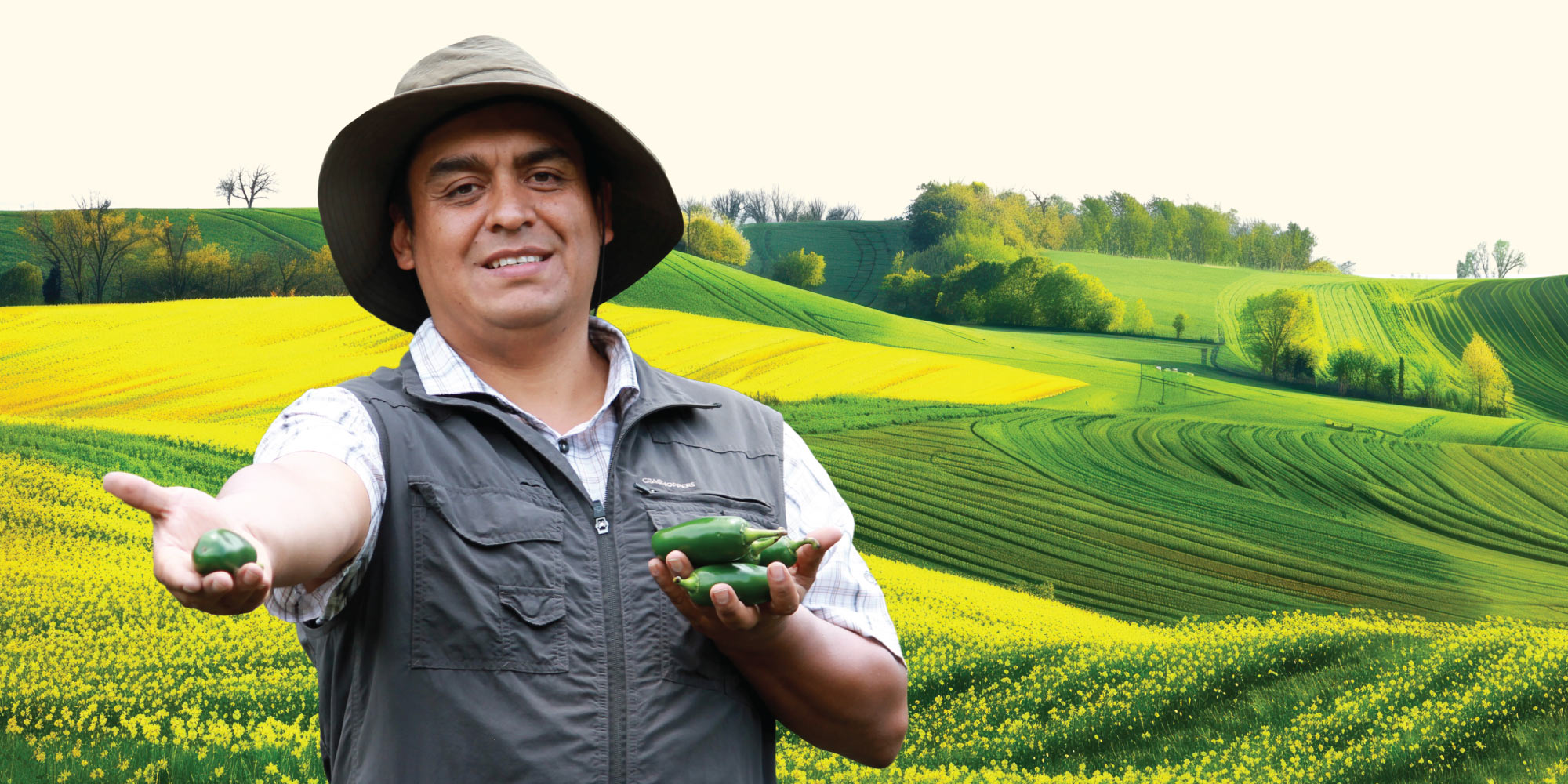 Fondo Campesino