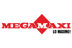 Megamaxi