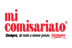 Mi Comisariato