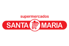 Santa Maria