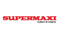 Supermaxi