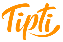 Logo Tipti