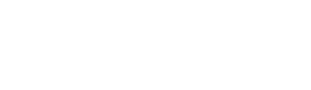 Anuna Logo