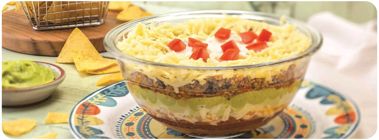 Copa Mexicana Ole