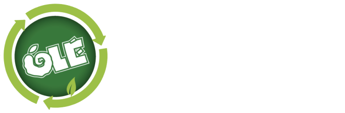 Del Campo al Campo