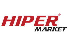 Hipermarket