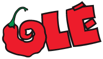 Logo Ole