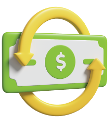 Dinero