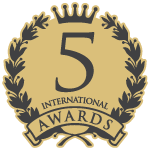 Awards Ajies