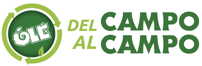 Del Campo al Campo