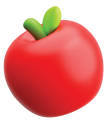 Manzana