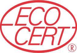 Logo Eco Cert