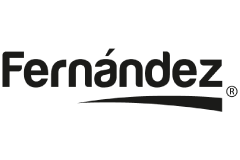 Logo Fernandez