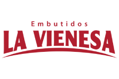 Logo La Vienesa